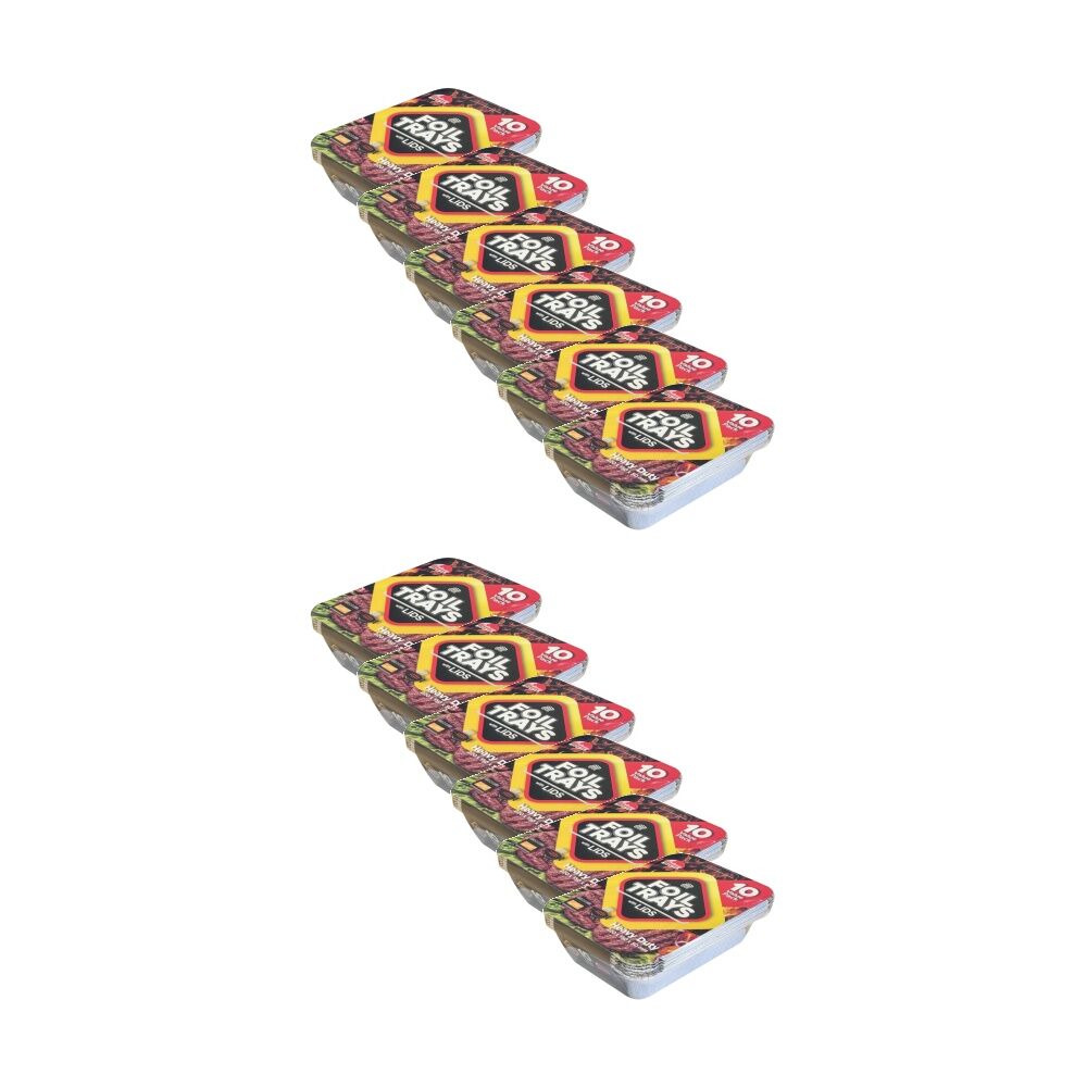 /assets/full/CHW-KI114718_12PK.jpg?20260106163403