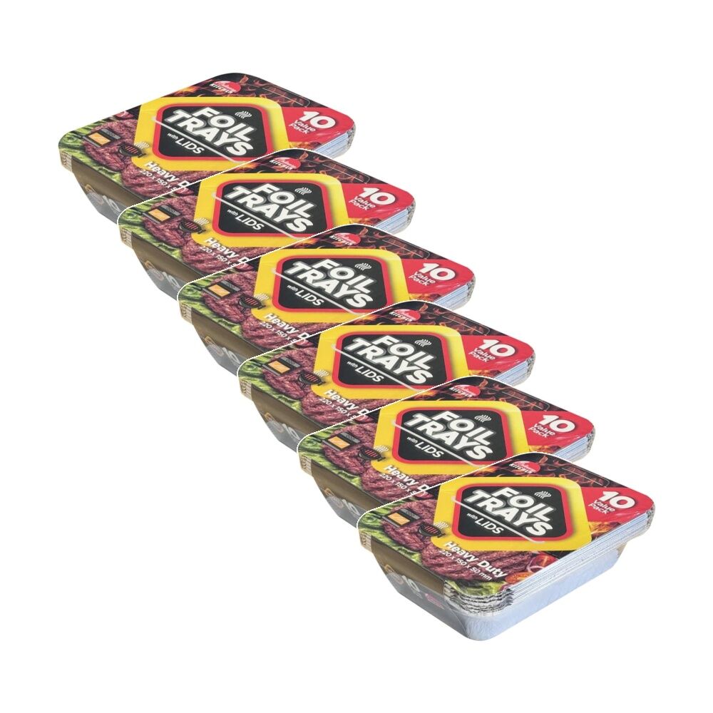 /assets/full/CHW-KI114718_6PK.jpg?20260106163023