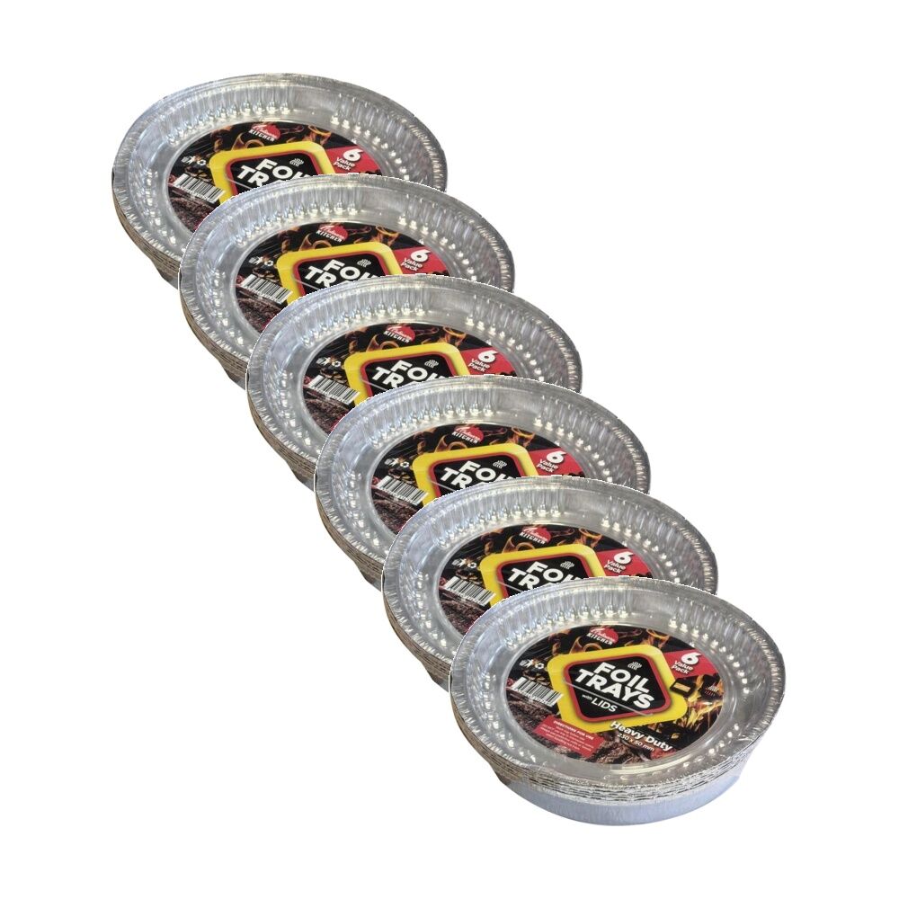 /assets/full/CHW-KI114749_6PK.jpg?20260106163513