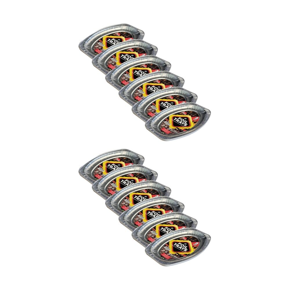 /assets/full/CHW-KI114800_12PK.jpg?20260106163211