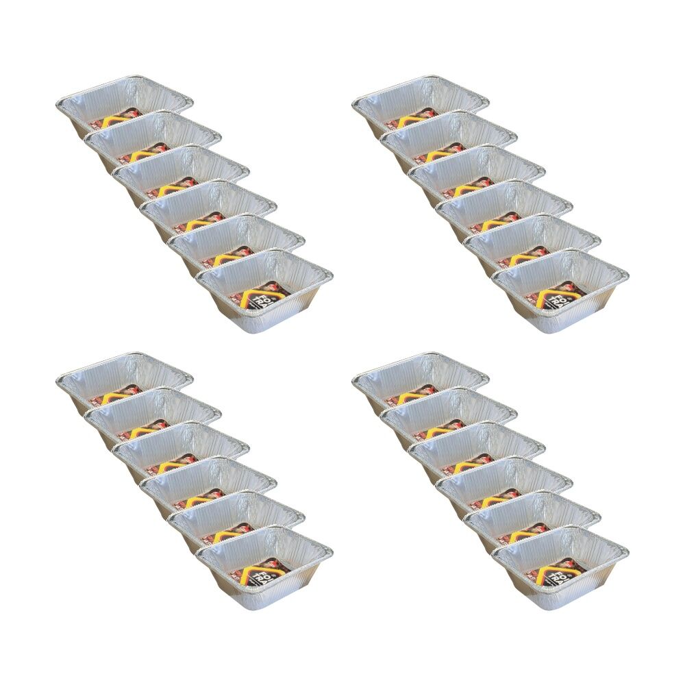 /assets/full/CHW-KI114992_24PK.jpg?20260106163226