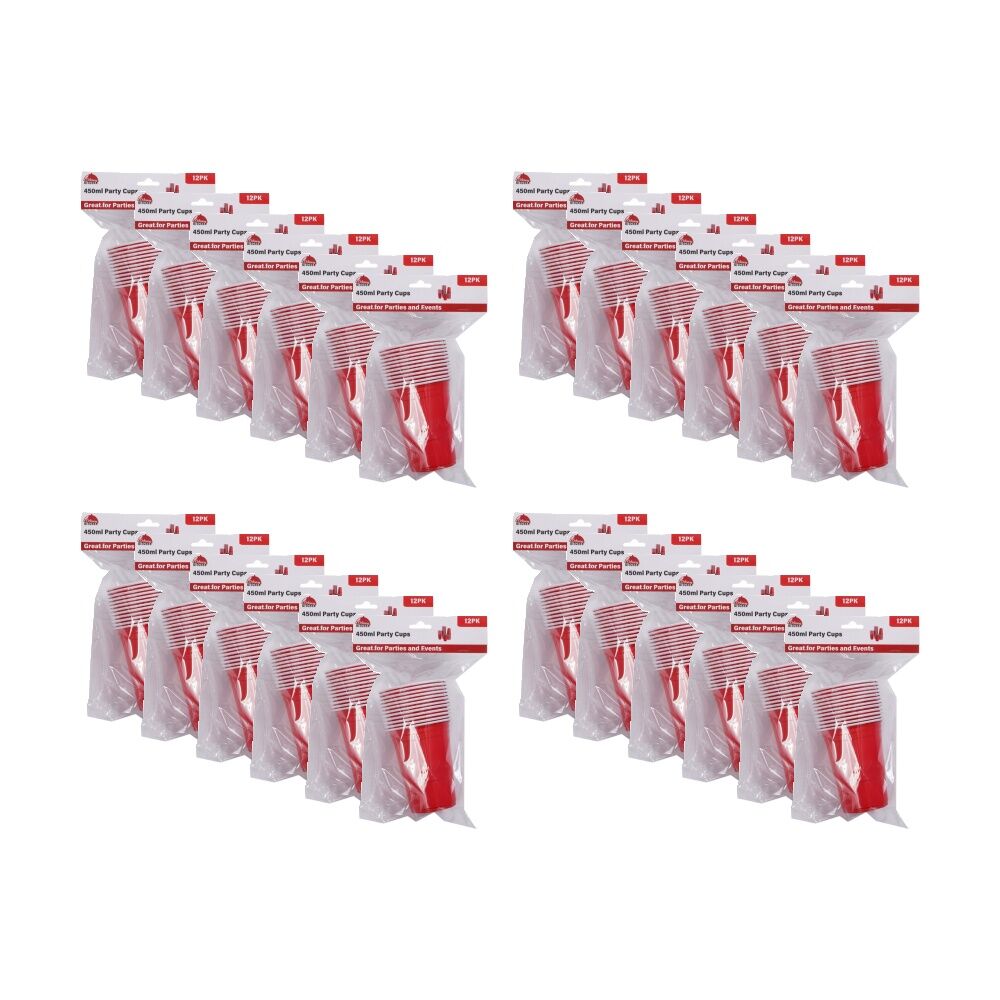 /assets/full/CHW-KI116224_24PK.jpg?20260113130054