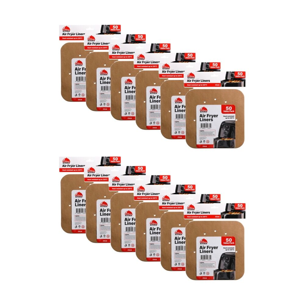 /assets/full/CHW-KI116354_12PK.jpg?20260106163027