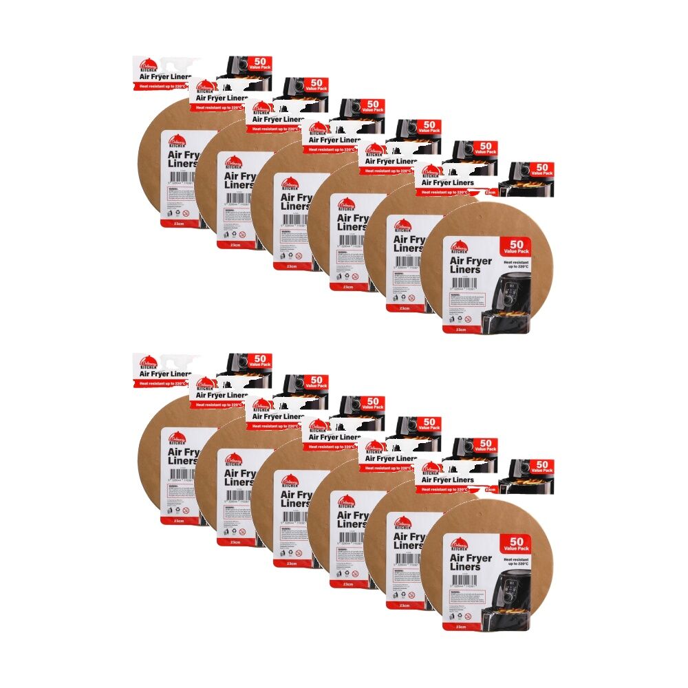 /assets/full/CHW-KI116361_12PK.jpg?20260106163206