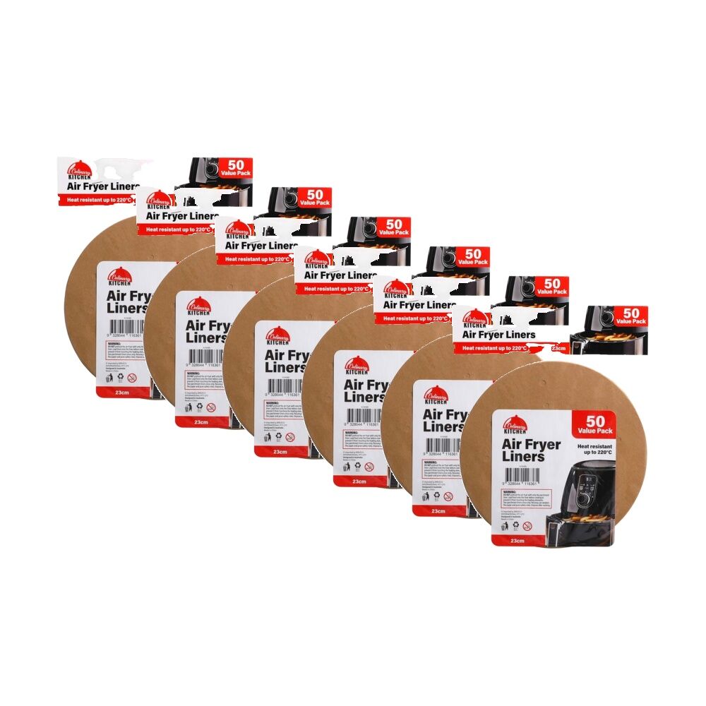 /assets/full/CHW-KI116361_6PK.jpg?20260106163538