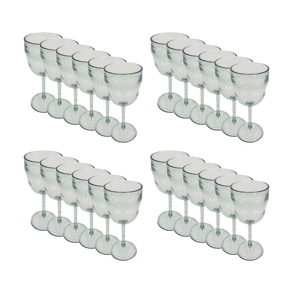 /assets/full/CHW-KI116415_24PK.jpg?20260113130328