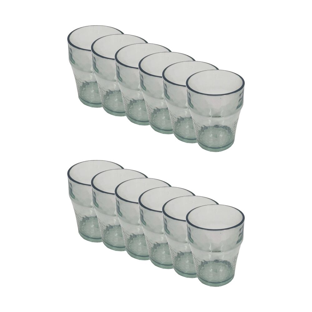 /assets/full/CHW-KI116422_12PK.jpg?20260113130202