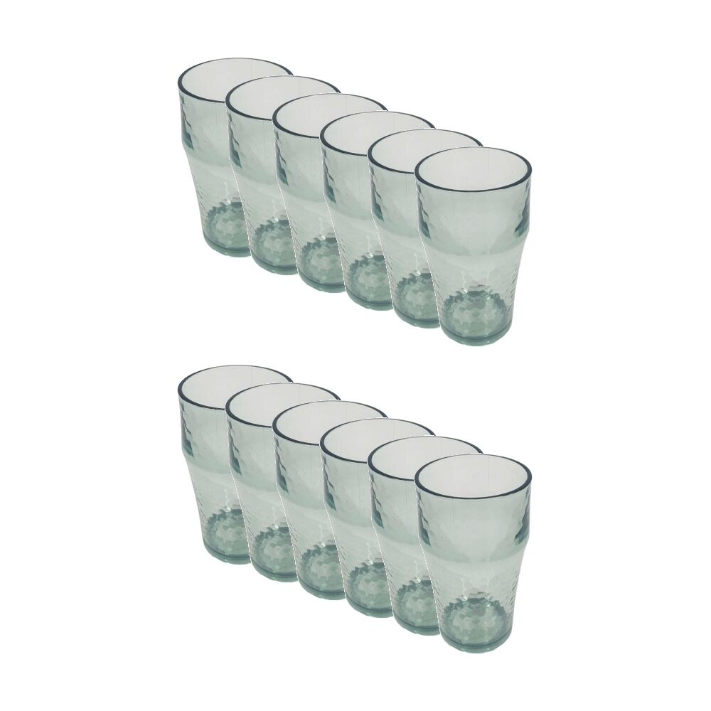 /assets/full/CHW-KI116439_12PK.jpg?20260113130146