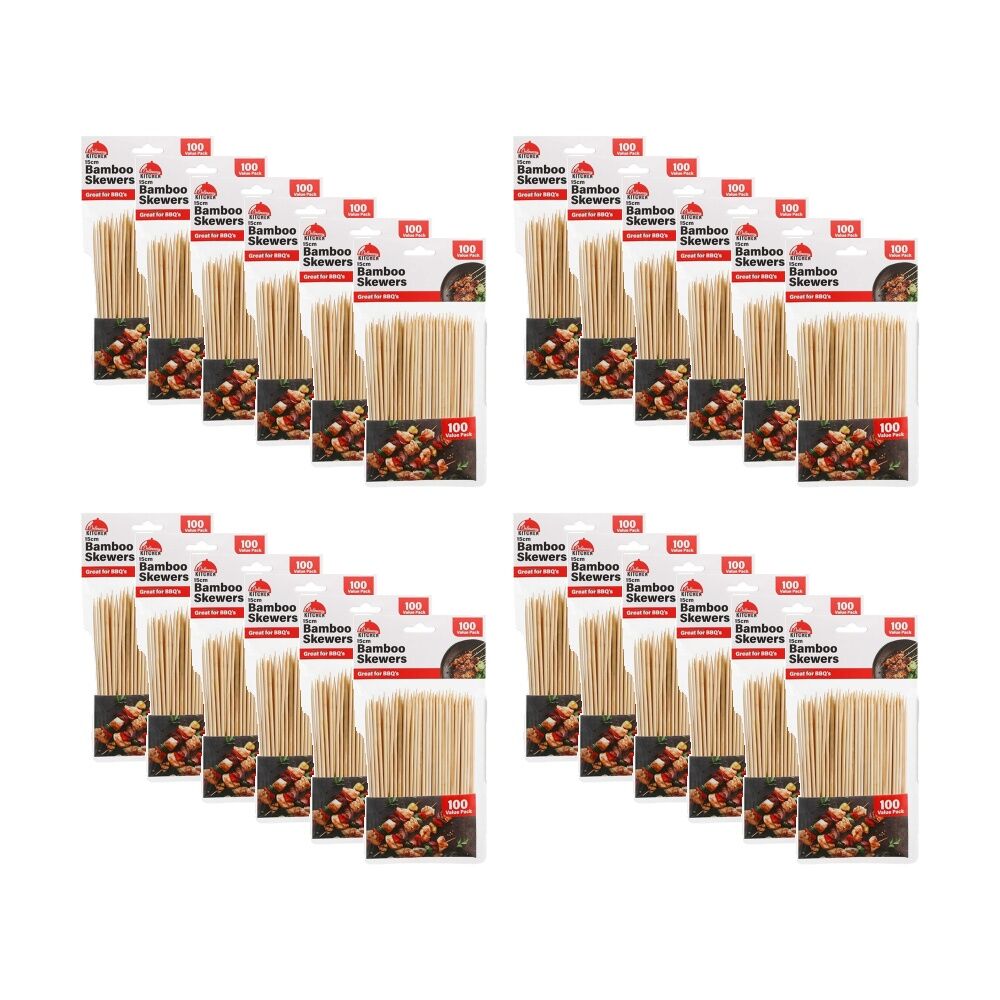 /assets/full/CHW-KI116644_24PK.jpg?20260106163140