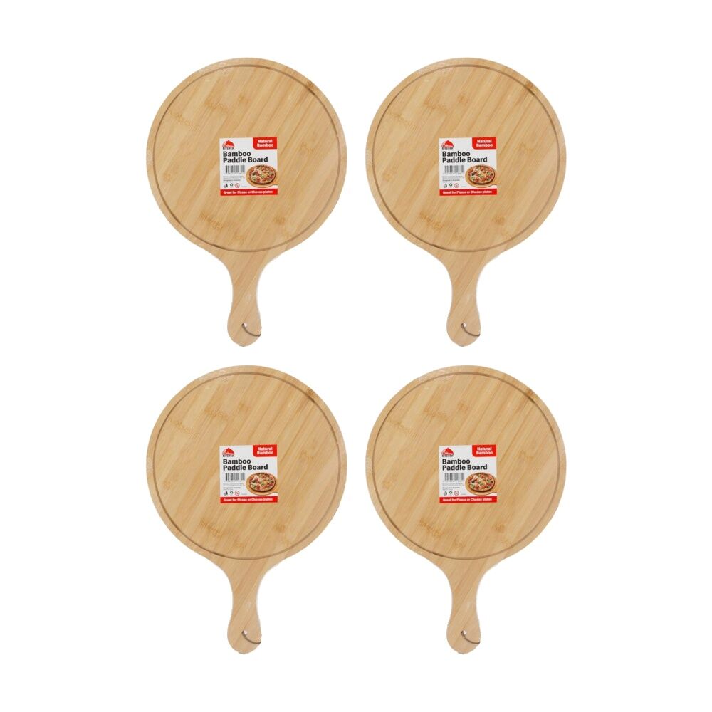 /assets/full/CHW-KI116811_4PK.jpg?20260113130138