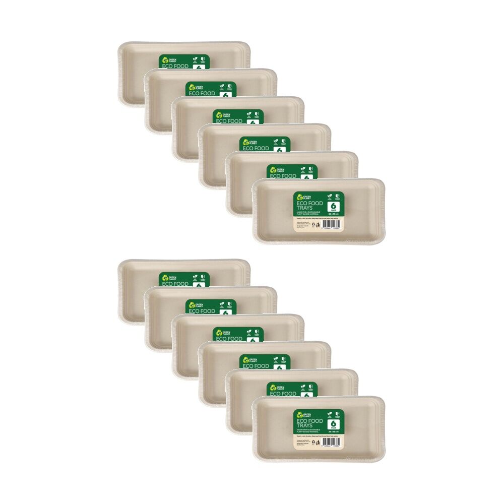 /assets/full/CHW-KI116880_12PK.jpg?20260106162014