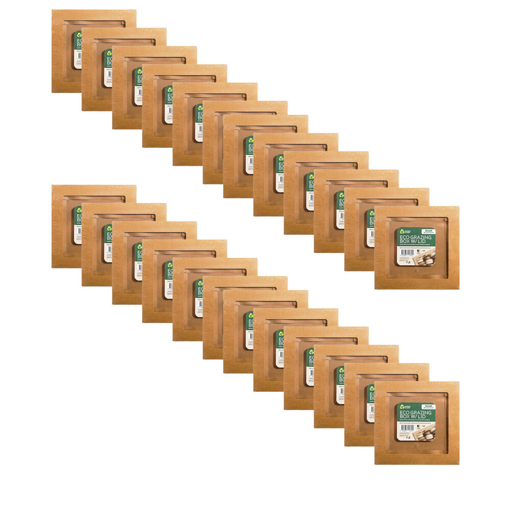 /assets/full/CHW-KI116910_24PK.jpg?20260106161902