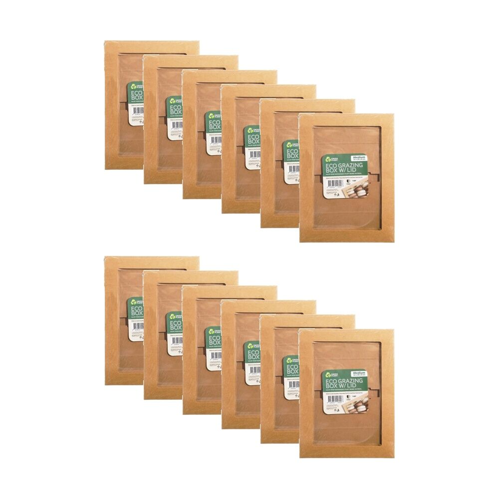 /assets/full/CHW-KI116927_12PK.jpg?20260106161913