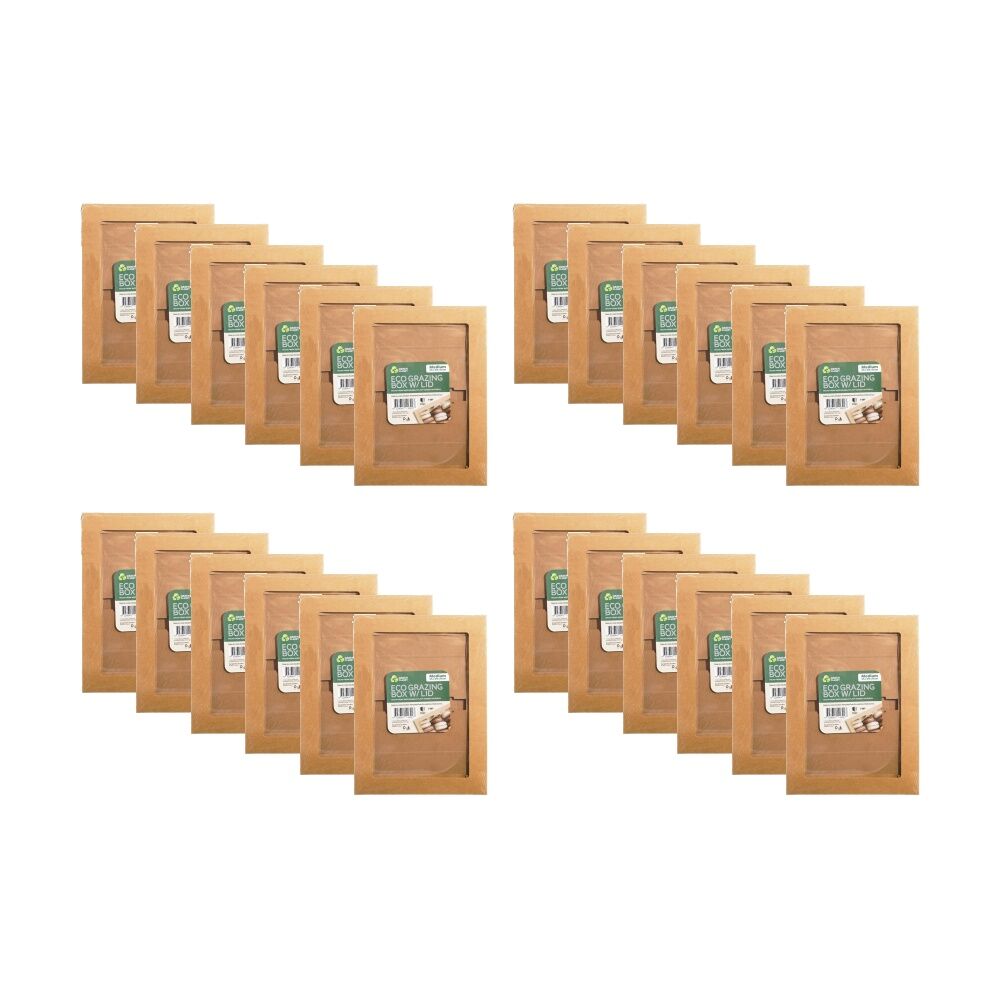 /assets/full/CHW-KI116927_24PK.jpg?20260106161653