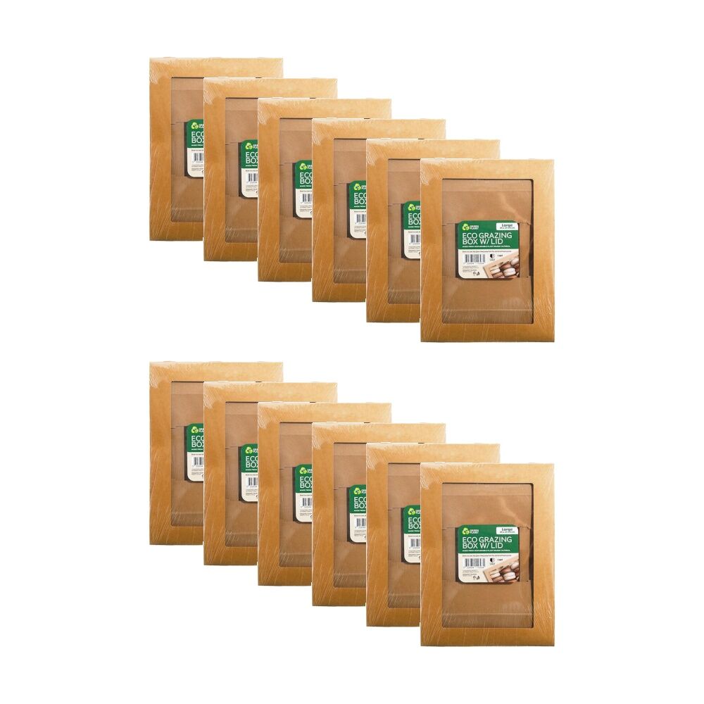 /assets/full/CHW-KI116934_12PK.jpg?20260106161809