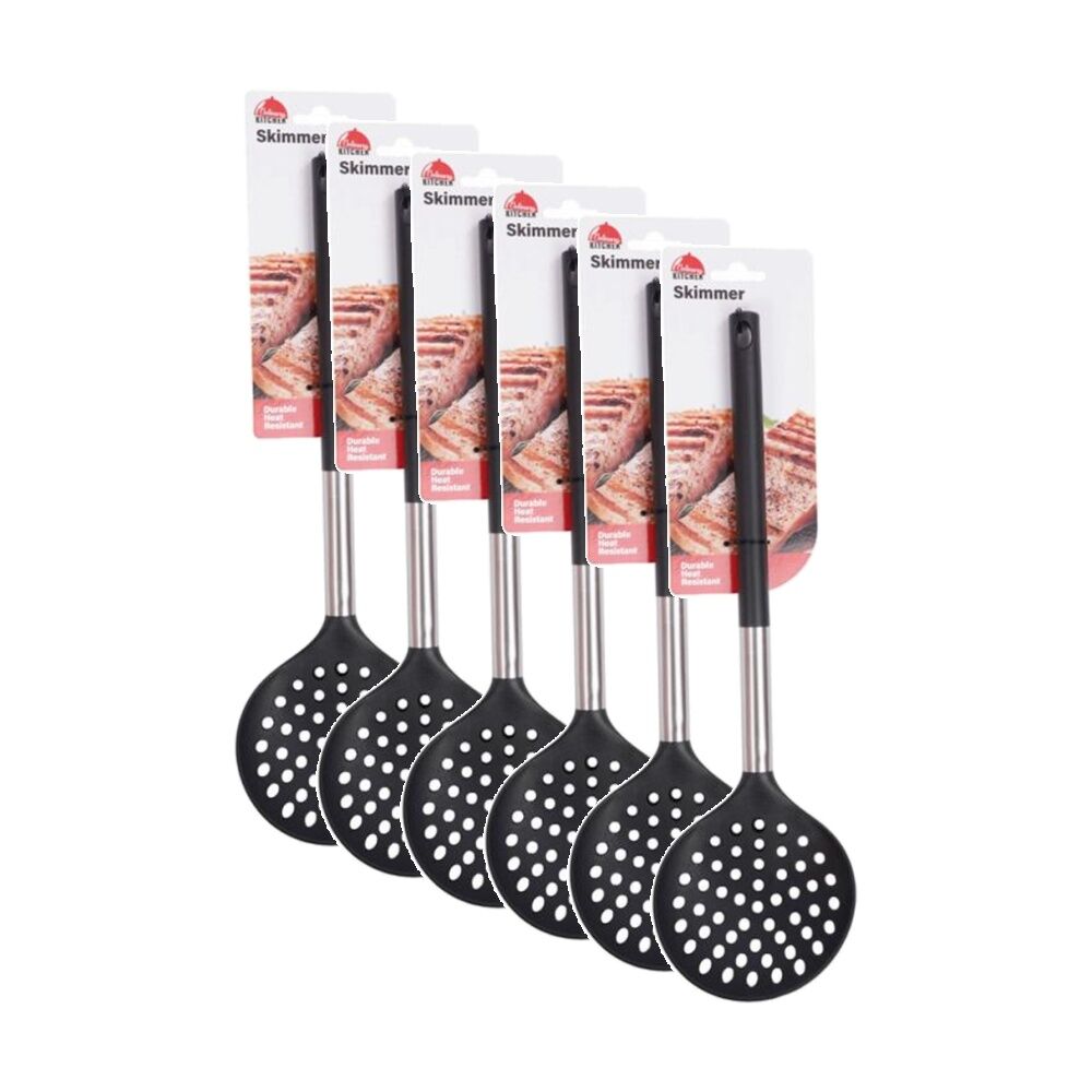 /assets/full/CHW-KI117474_6PK.jpg?20260113130445