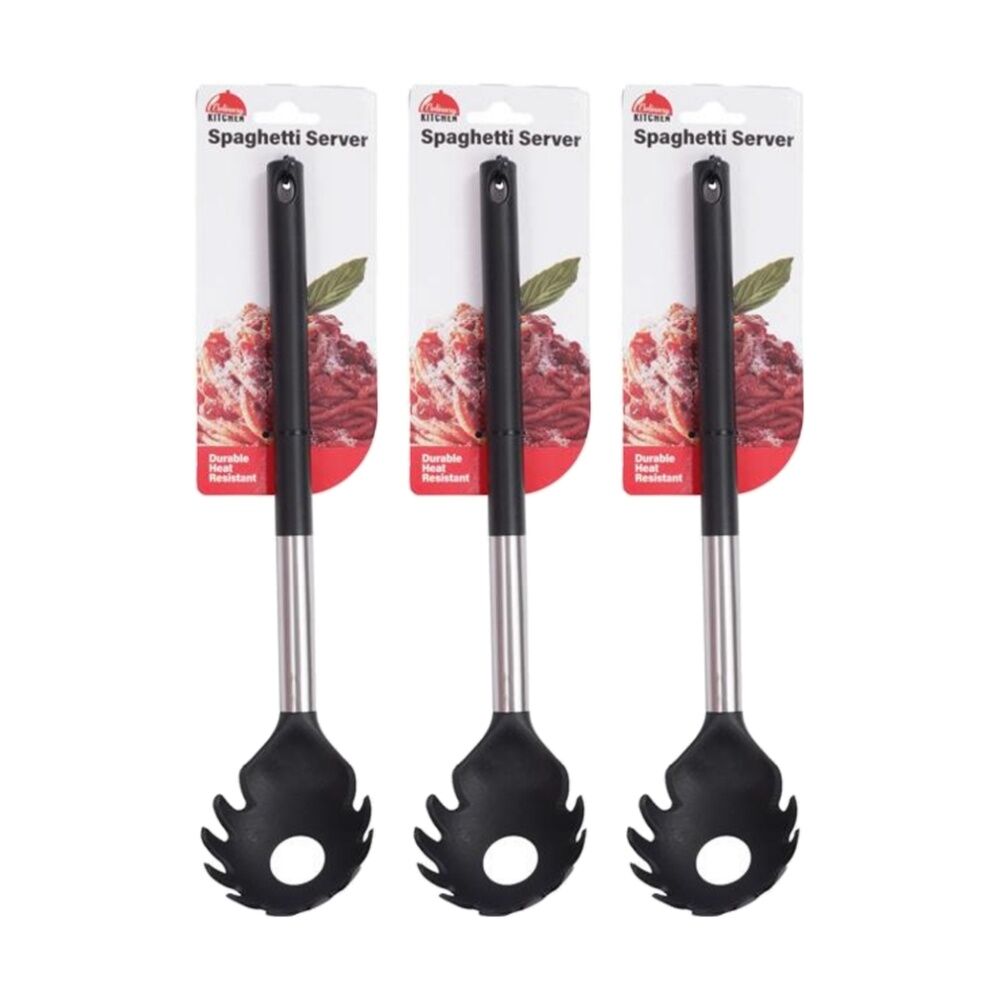 /assets/full/CHW-KI117511_3PK.jpg?20260113130526