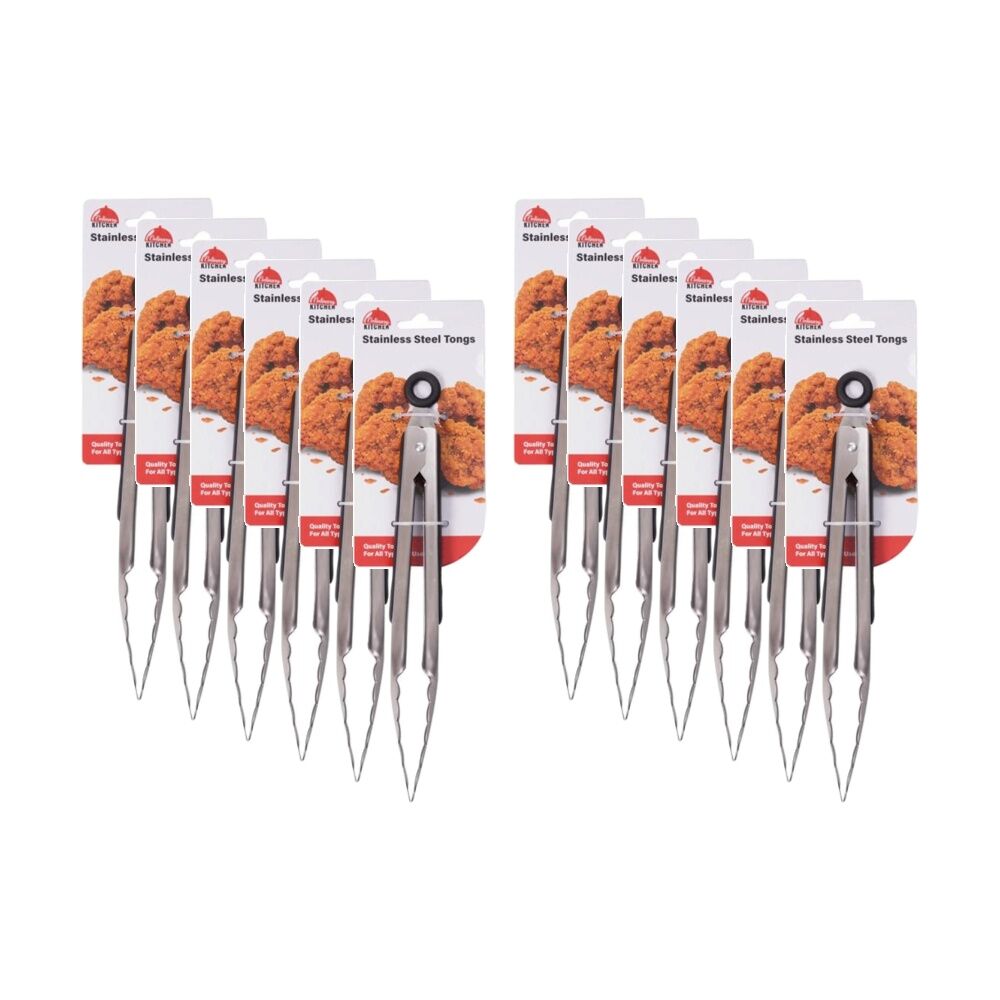 /assets/full/CHW-KI117535_12PK.jpg?20260113130117