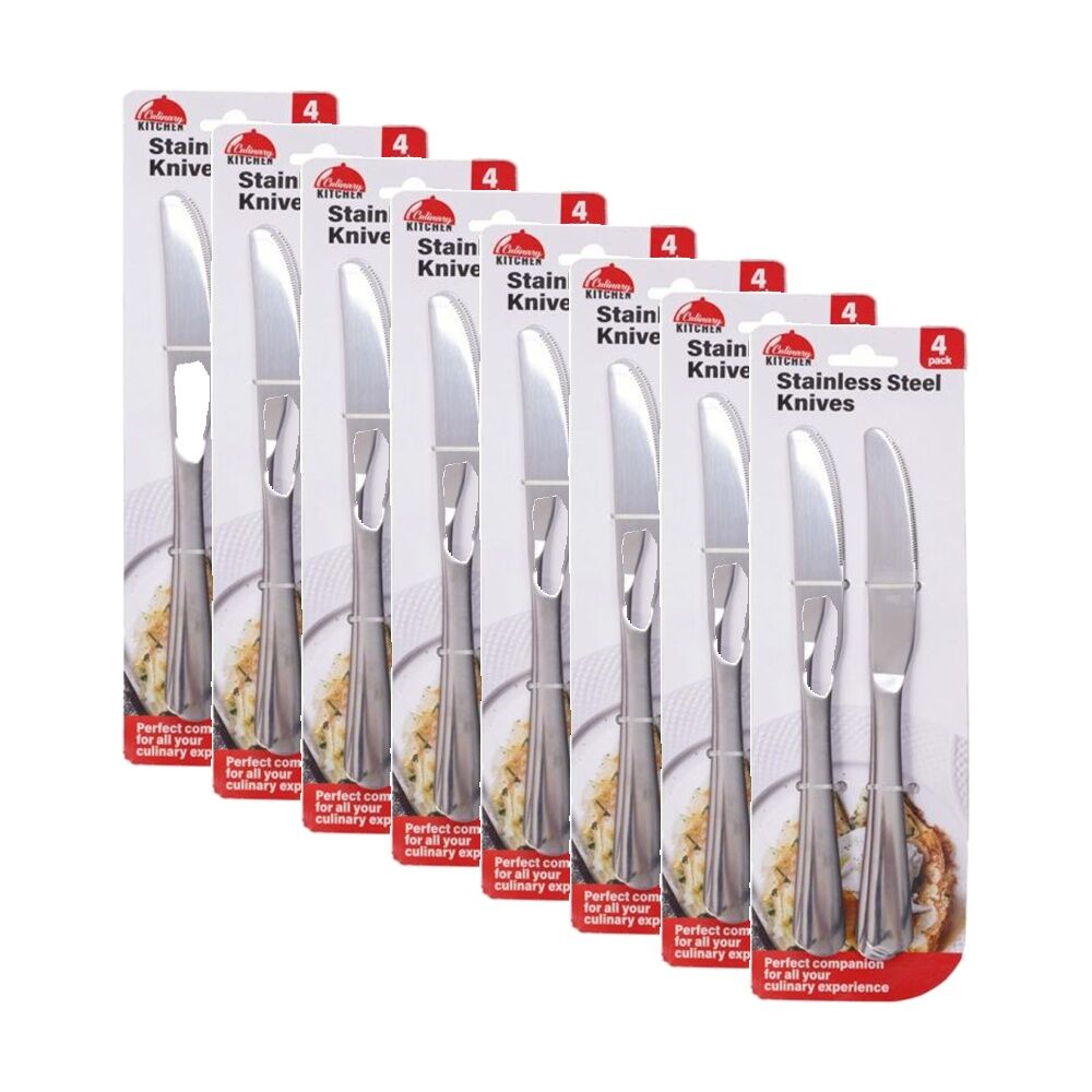 /assets/full/CHW-KI117627_8PK.jpg?20260106161932