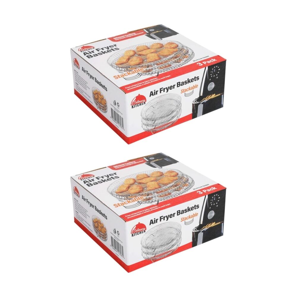 /assets/full/CHW-KI117931_2PK.jpg?20260106162043