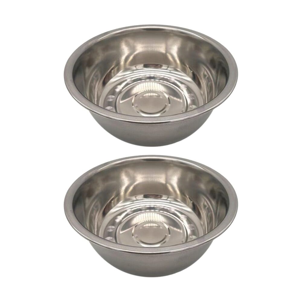 /assets/full/CHW-KI118983_2PK.jpg?20260106161544