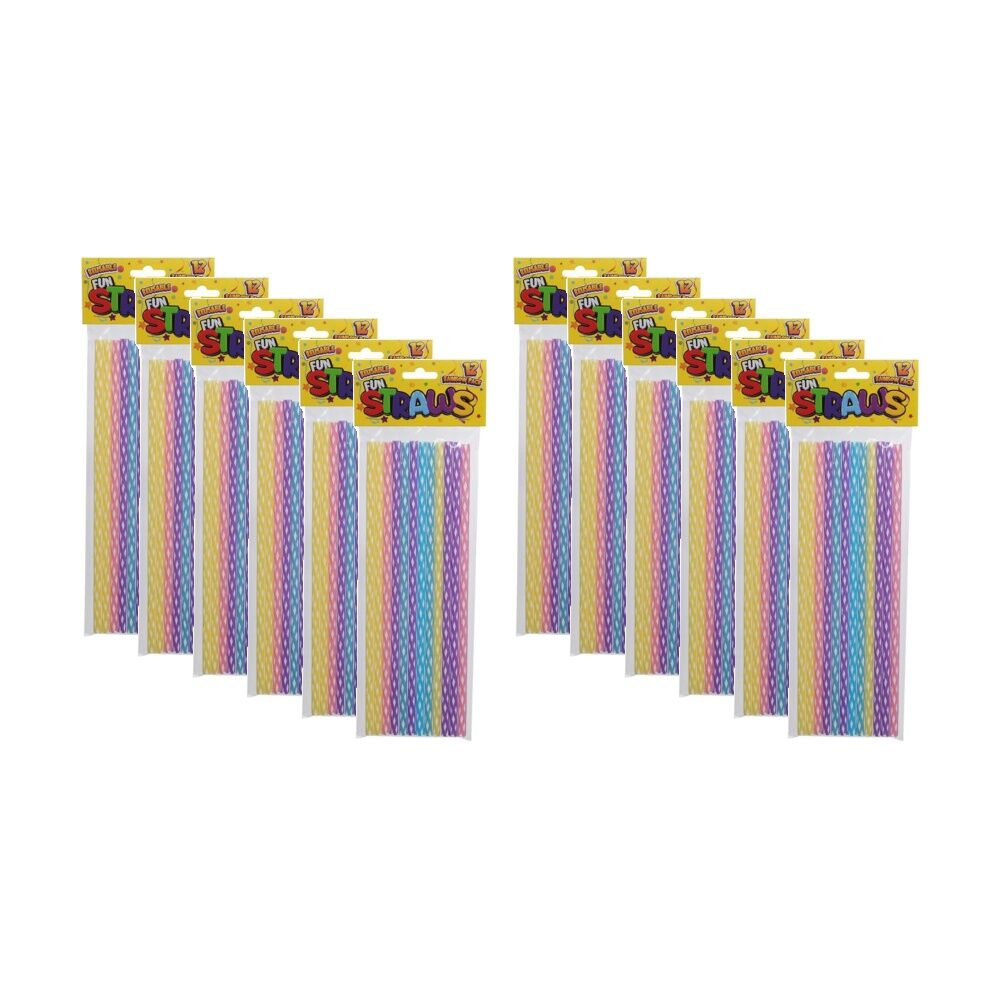 /assets/full/CHW-KI119133_12PK.jpg?20260113130601