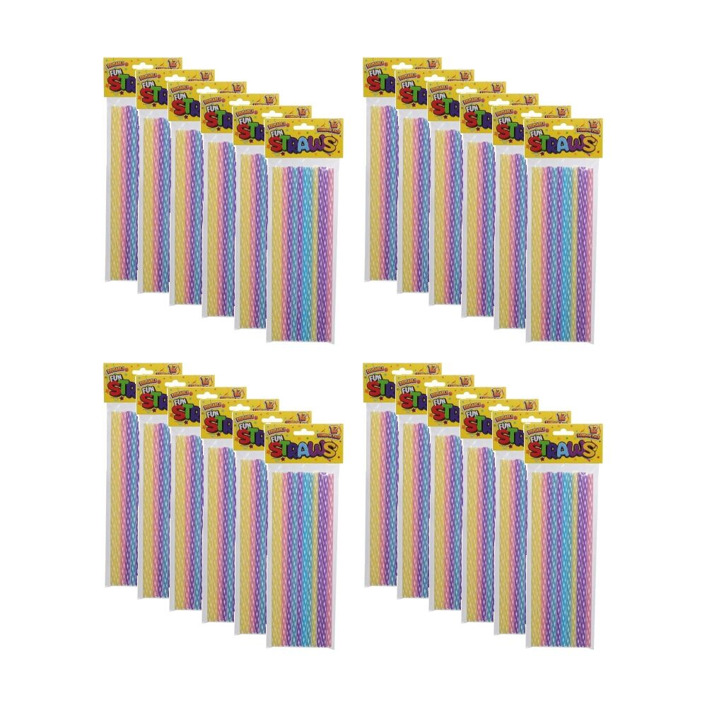 /assets/full/CHW-KI119133_24PK.jpg?20260113130203