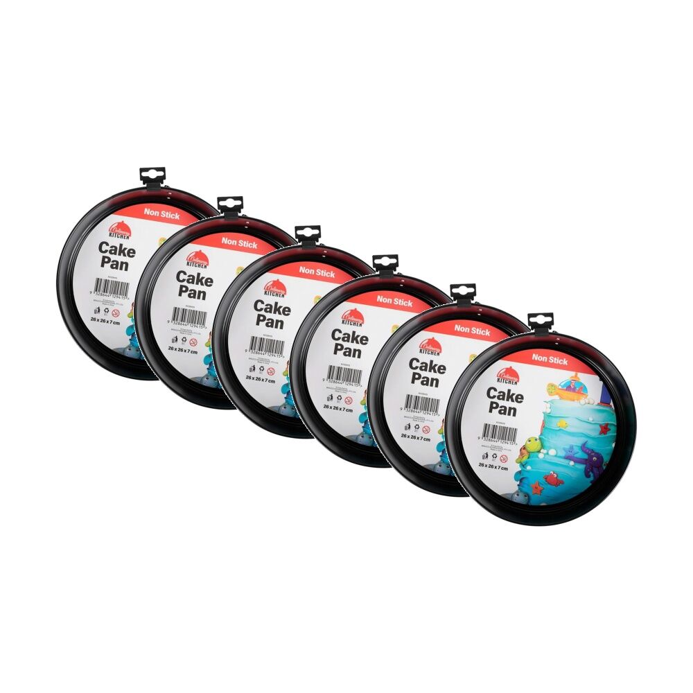 /assets/full/CHW-KI129415_6PK.jpg?20260113130423