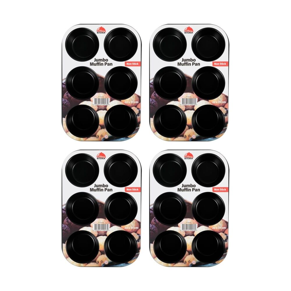 /assets/full/CHW-KI129439_4PK.jpg?20260113130546