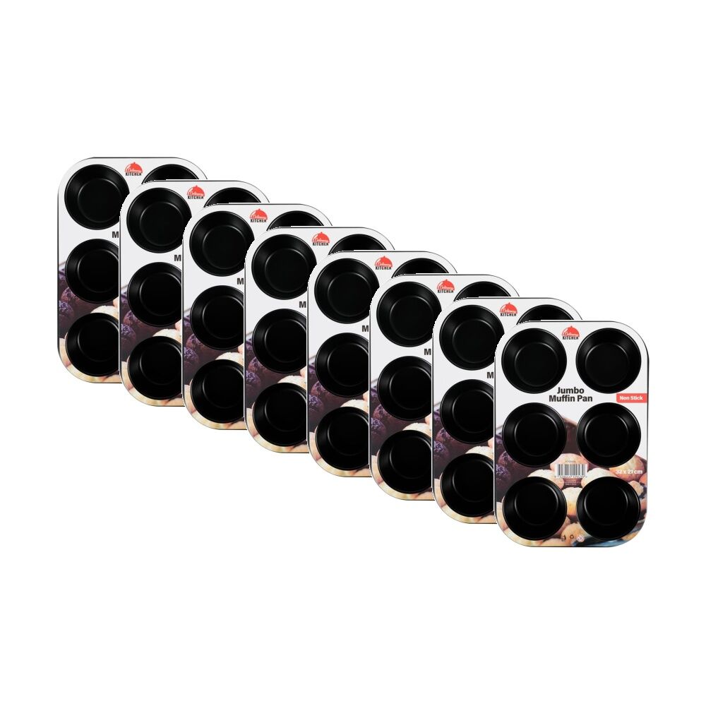 /assets/full/CHW-KI129439_8PK.jpg?20260113130450