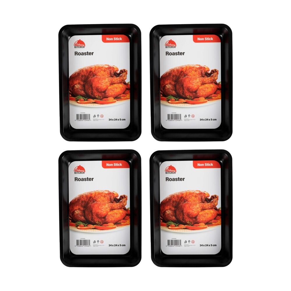 /assets/full/CHW-KI129484_4PK.jpg?20260113130245