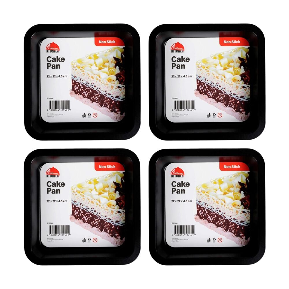 /assets/full/CHW-KI129491_4PK.jpg?20260113130305