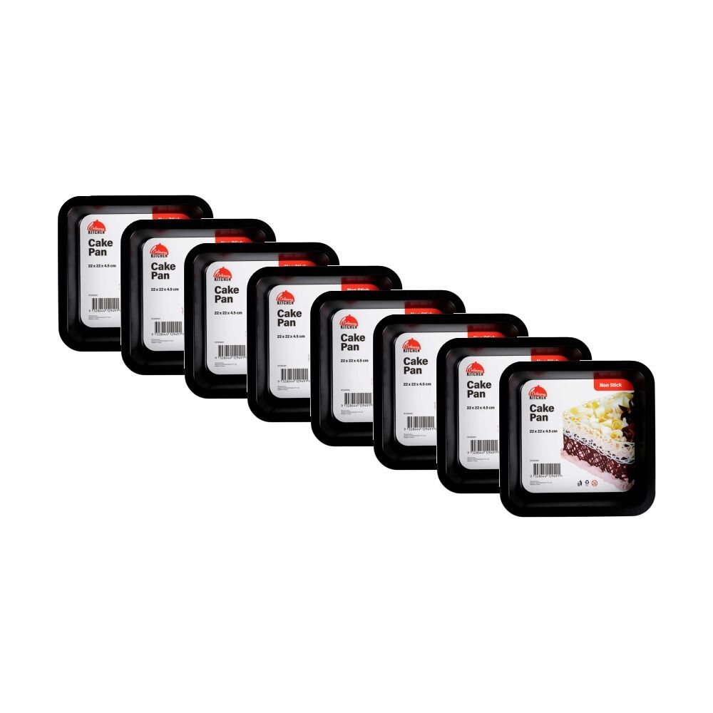 /assets/full/CHW-KI129491_8PK.jpg?20260113130123