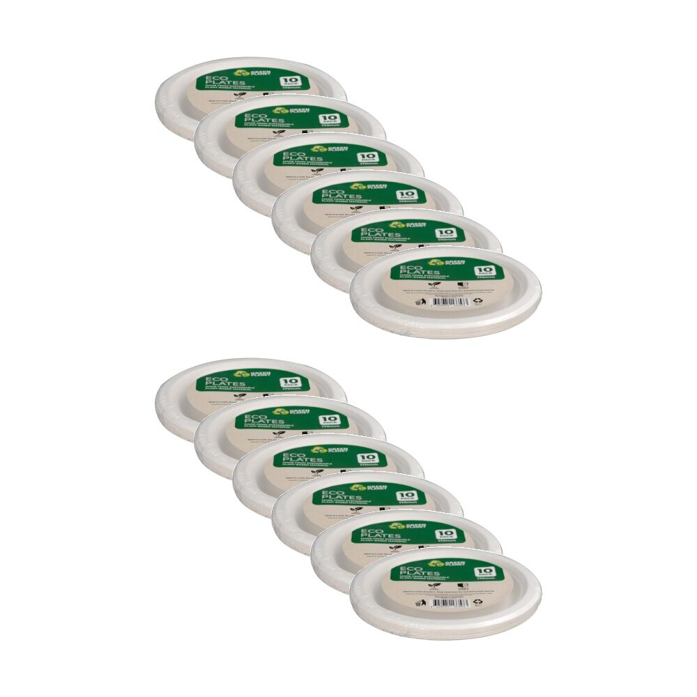 /assets/full/CHW-KI133573_12PK.jpg?20260106161829