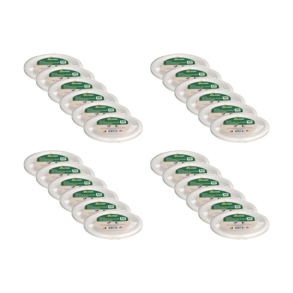 /assets/full/CHW-KI133597_24PK.jpg?20260106161647