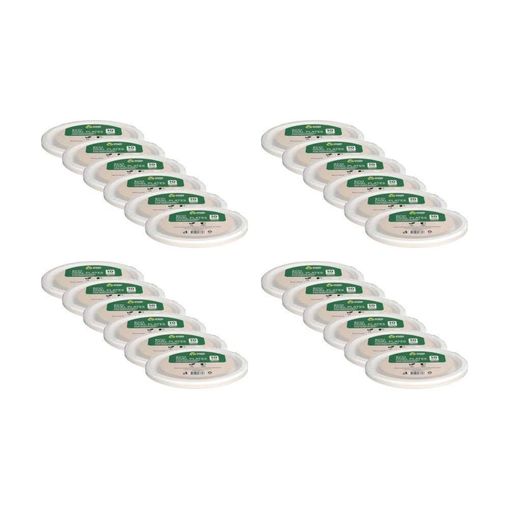 /assets/full/CHW-KI133603_24PK.jpg?20260106161727