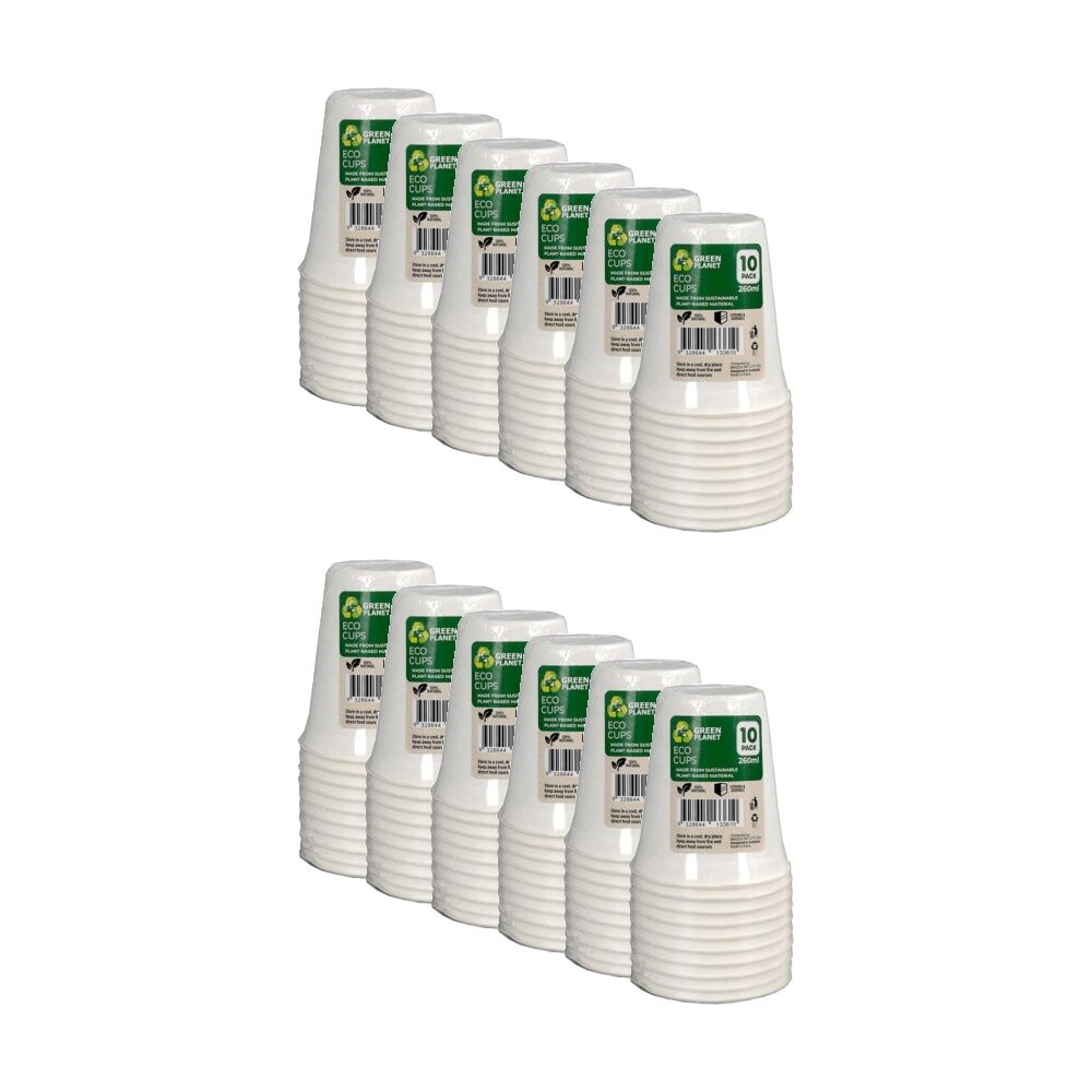 /assets/full/CHW-KI133610_12PK.jpg?20260106161636