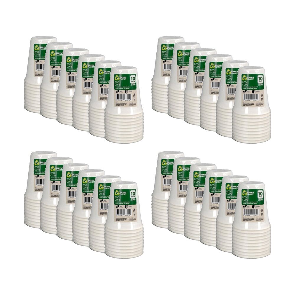 /assets/full/CHW-KI133610_24PK.jpg?20260106161652