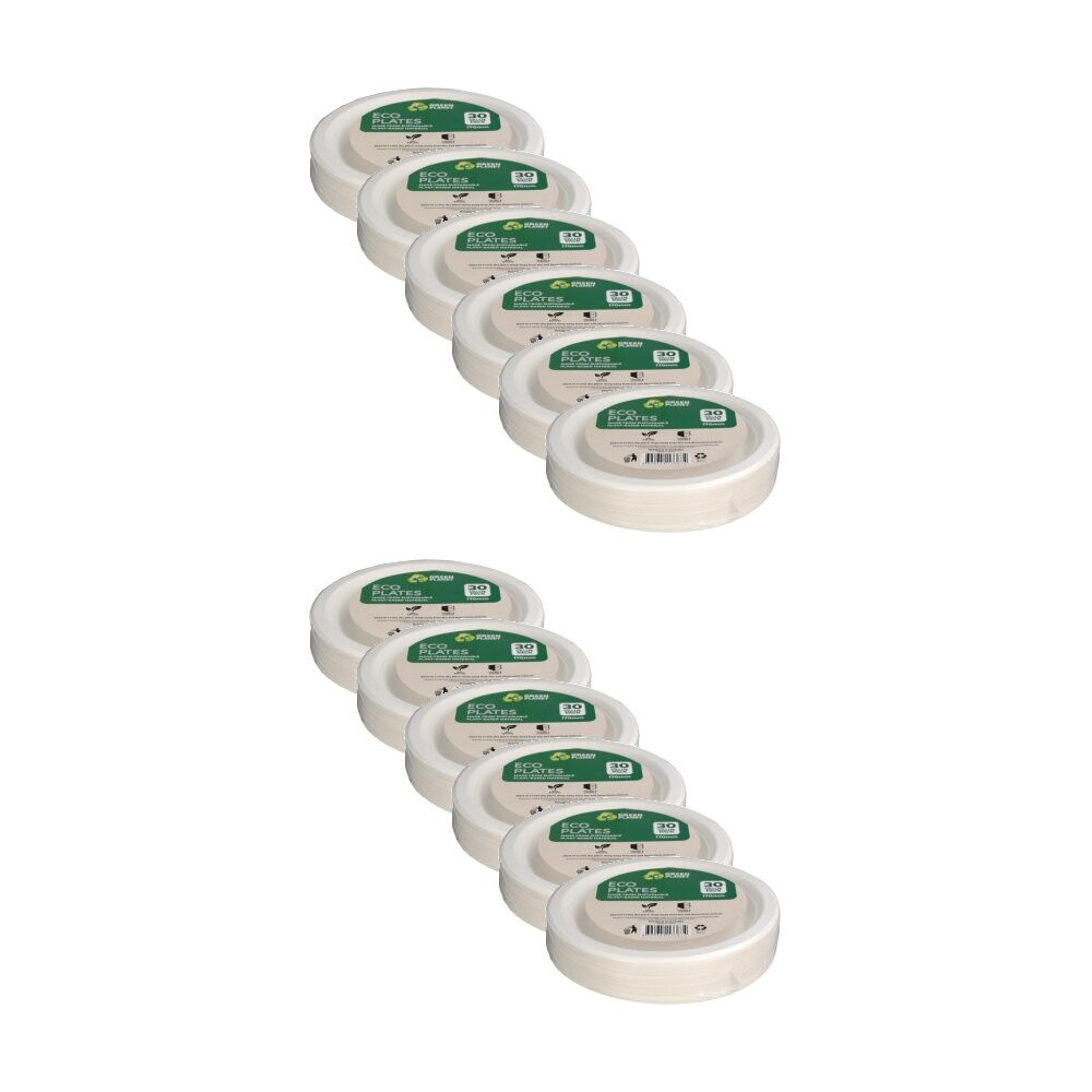 /assets/full/CHW-KI133634_12PK.jpg?20260106161559