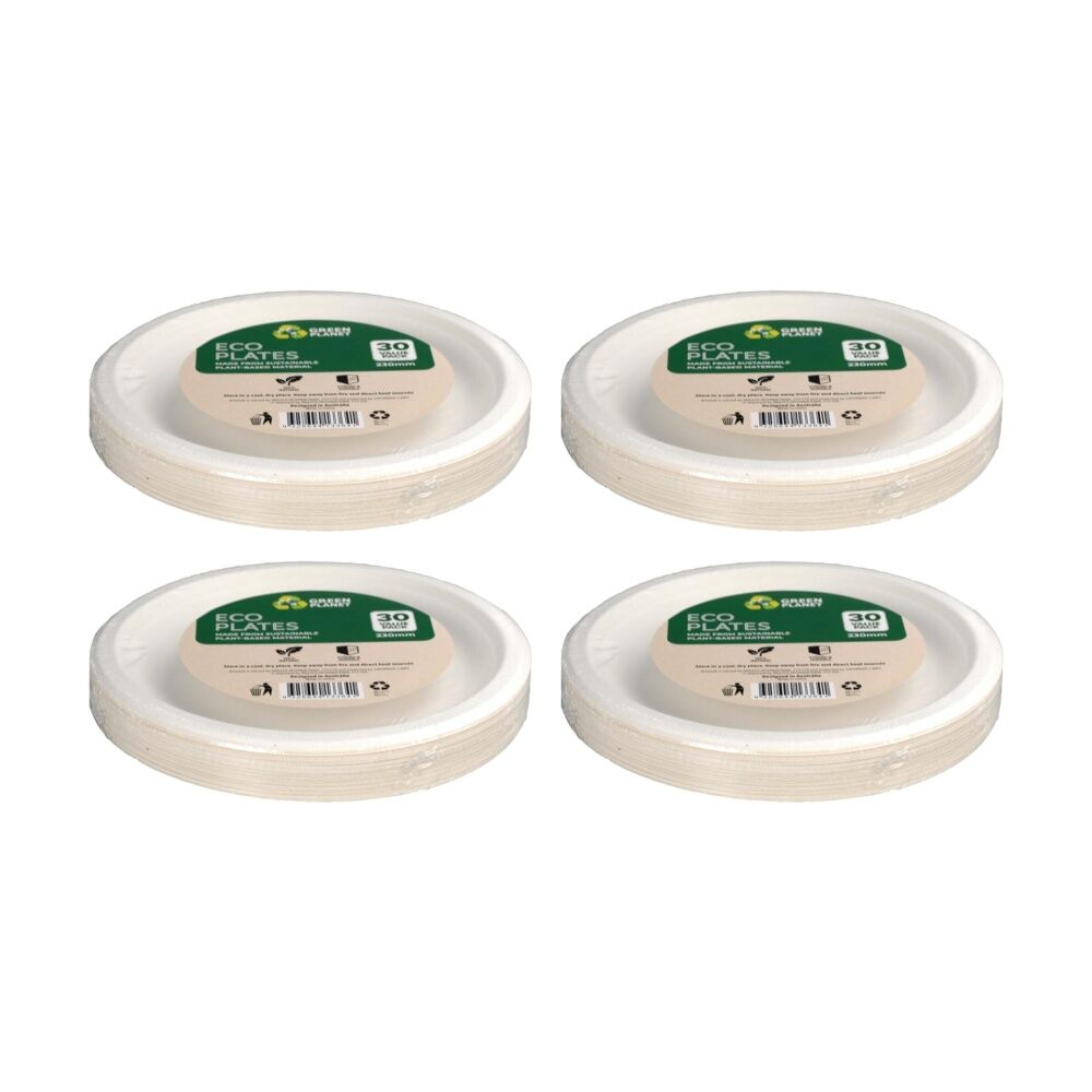 /assets/full/CHW-KI133641_4PK.jpg?20260106161716