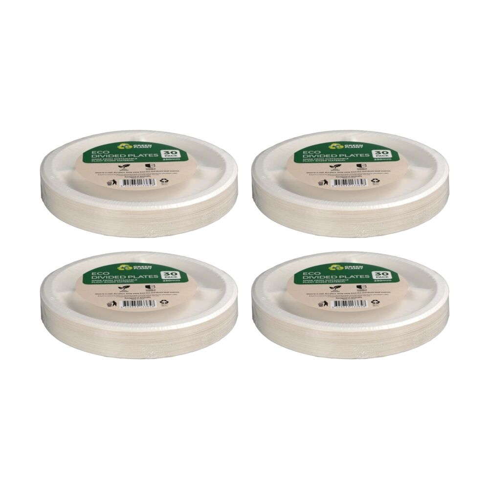 /assets/full/CHW-KI133658_4PK.jpg?20260106161543