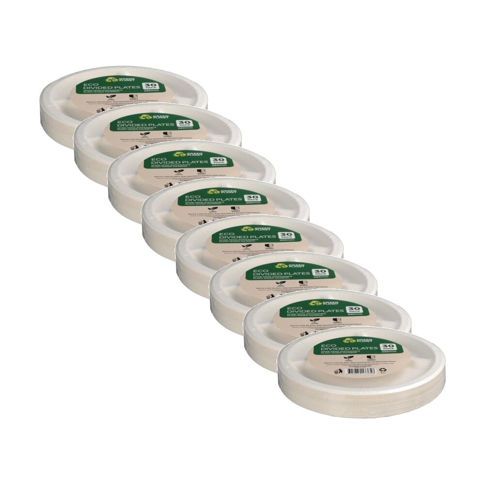 /assets/full/CHW-KI133658_8PK.jpg?20260106161847