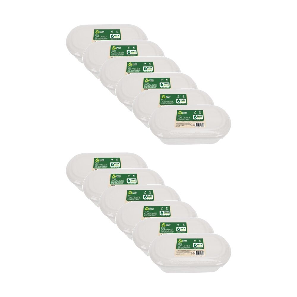 /assets/full/CHW-KI133726_12PK.jpg?20260106161959