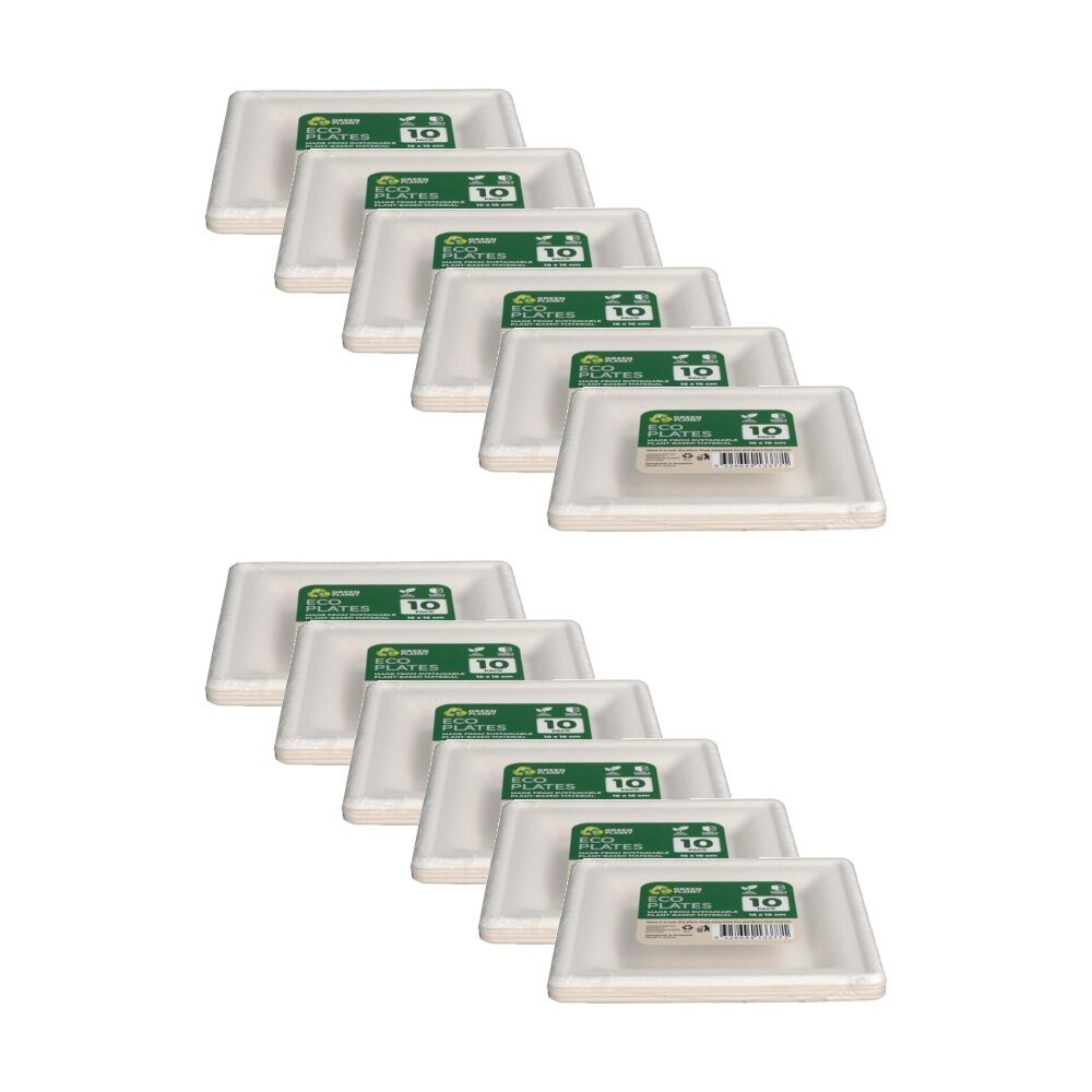 /assets/full/CHW-KI133771_12PK.jpg?20260106162008