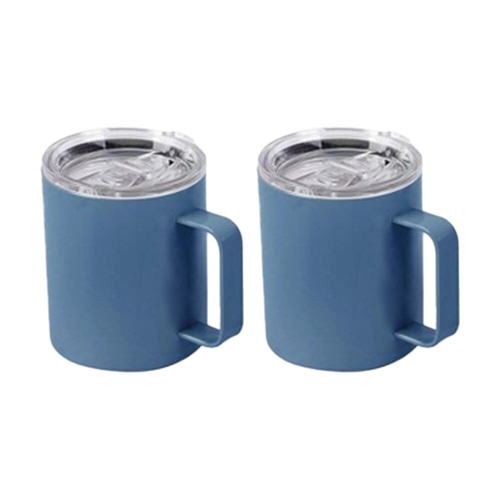 /assets/full/CHW-KI142483_2PK.jpg?20260113124540