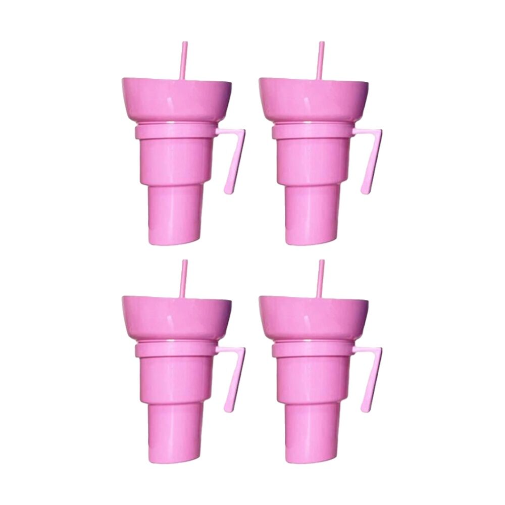 /assets/full/CHW-KI142520_4PK.jpg?20260113124608