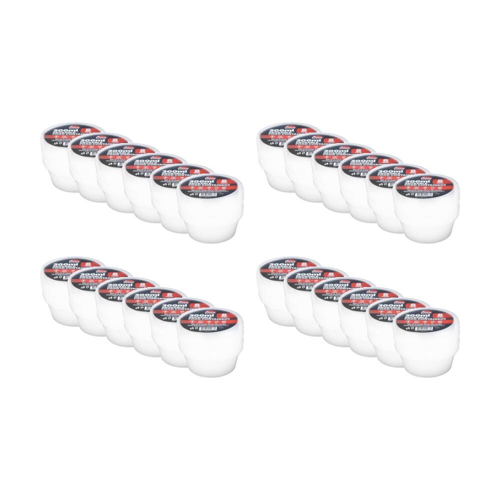 /assets/full/CHW-KI144661_24PK.jpg?20260106161756