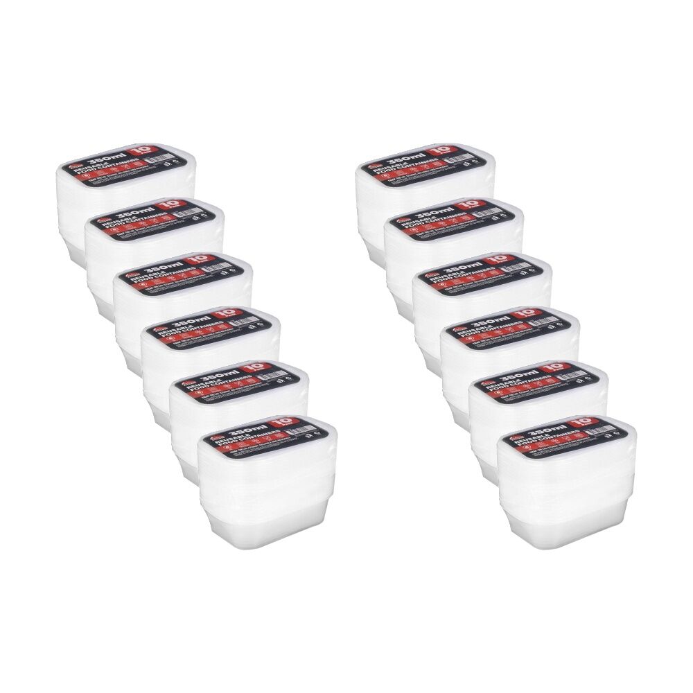 /assets/full/CHW-KI144678_12PK.jpg?20260106161832