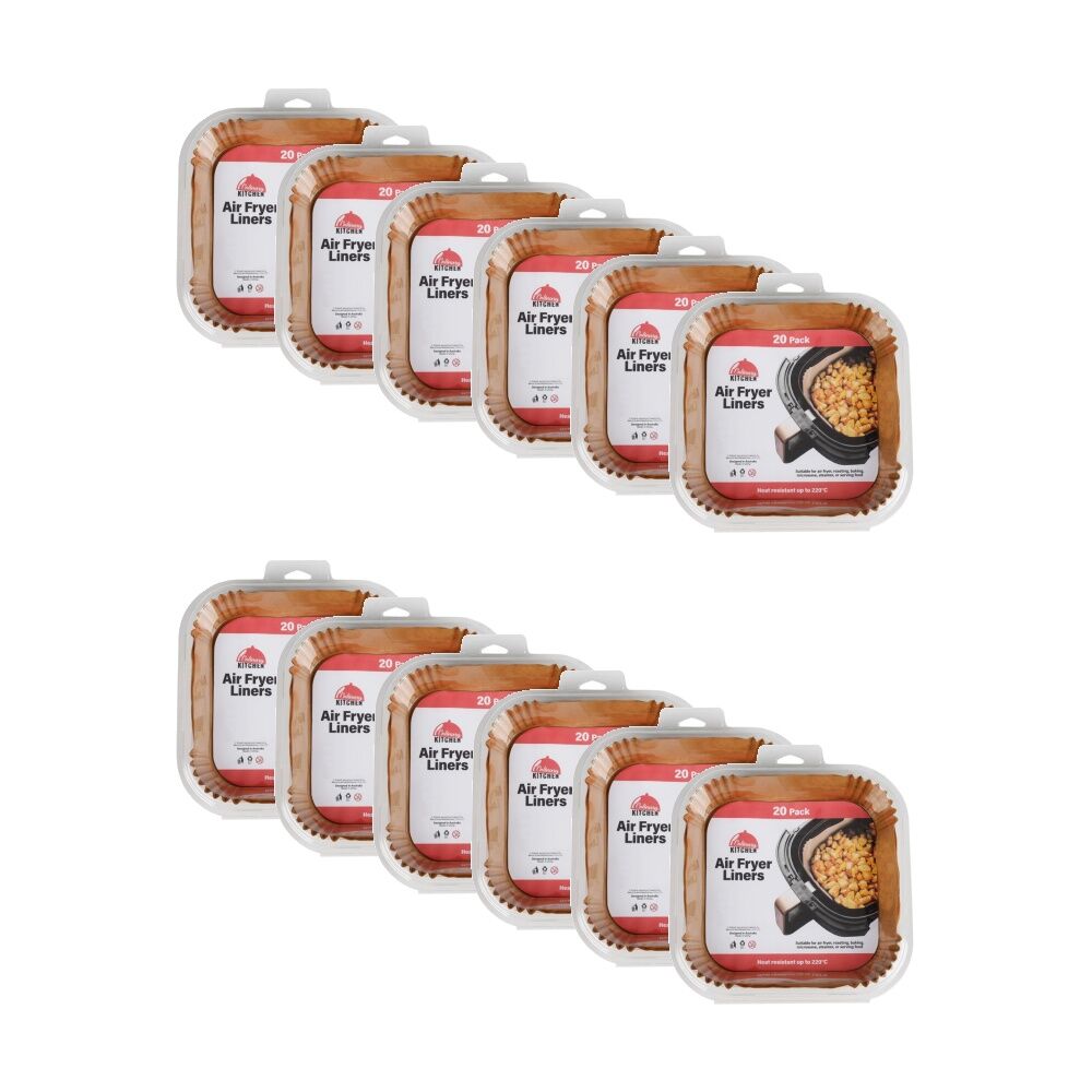 /assets/full/CHW-KI146177_12PK.jpg?20260106161834