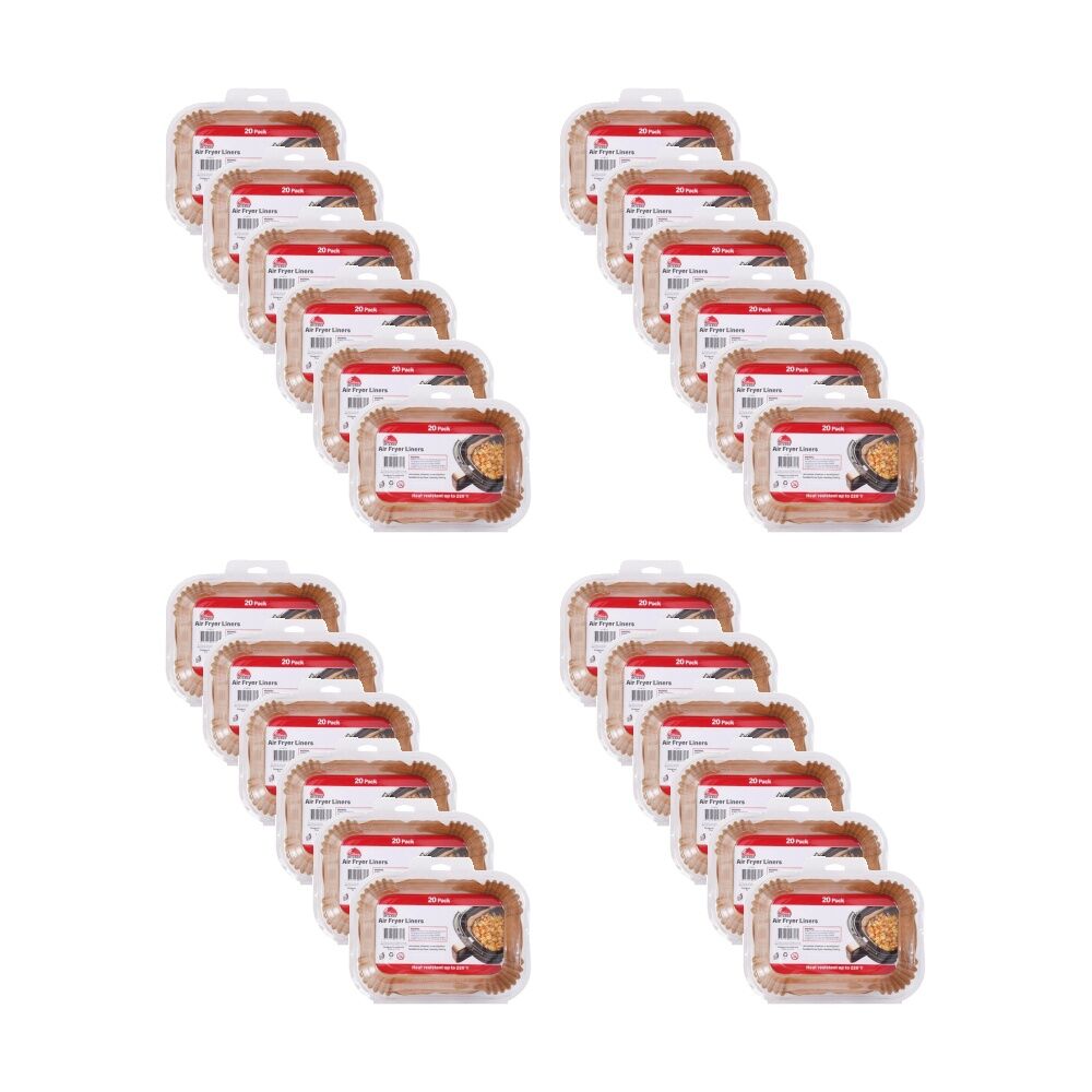 /assets/full/CHW-KI146184_24PK.jpg?20260106161752